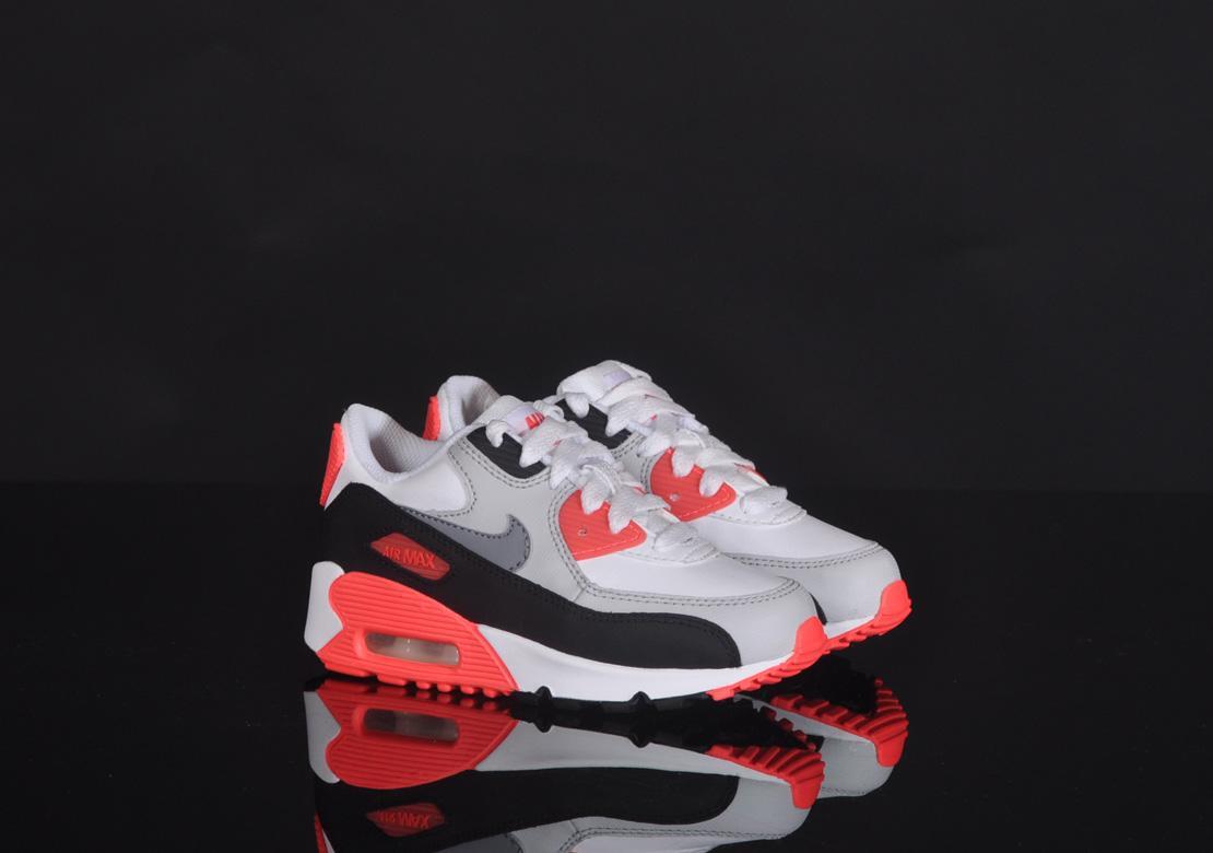Nike Air Max 90 (PS) | 307794-137 | AFEW STORE